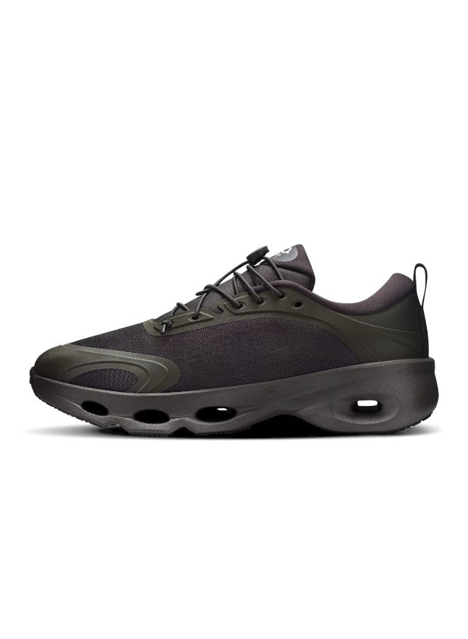 On Running Cloudsolo x loewe - Image 2